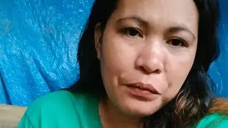 DALIK YAT OG ARI LOVE/JANINE PINAY MOM IS LIVE