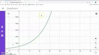 exponential functions introduction