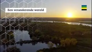 Dag van Gelderland 2025