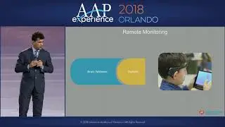 Hot New Health Technology Innovations for Infants and Children