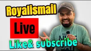 ನಿನಗಿಂತ ದೊಡ್ಡ ಶಕ್ತಿ ಬೇರೆ ಇಲ್ಲ! Welcome all please like and subscribe|royailsmail