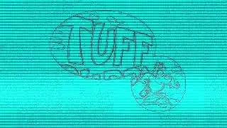 (REUPLOAD) T.U.F.F. Puppy Theme Intro In For Drums