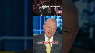 Varney: New York is in deep trouble #shorts #nyc #news #politics #foxbusiness #usnews #varney