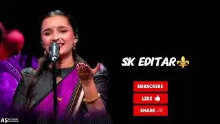 मन धाव तया तुज्याच माग🫵 song marathi #songs #music #marathi #millionview #love #viral #trending 🫠