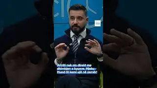 Artriti nuk nis direkt me dhimbjen e ky&ccedil;eve. Mjeku - Mund t&euml; kemi uj&euml; n&euml; zem&euml;r!