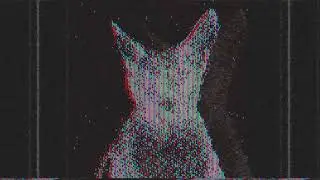 Kijijiermoth - Phantom Cats