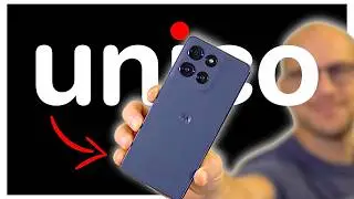 Motorola G86 5G : vale DAVVERO il prezzo? Recensione completa.
