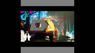 ROCHY RD  DILIGENCIA EN VIVO - DEMBOW INTRO 113 BPM - DJ YOJANI