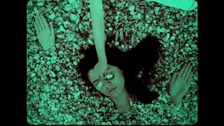 BEAST TALKS | The Mirages of Freedom: Ukrainian Experimental Cinema 1960s - 1980s | Oleksandr Teliuk