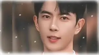 Life is so unpredictable Chinese actor Yu Menglong (Alan Yu) passed away in Beijing, China. At 37