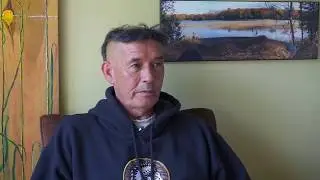 Black Duck Wild Rice: The Resurgence of Indigenous Food Sovereignty within the Kawartha Lakes Region