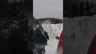 10 января 2026 г.
