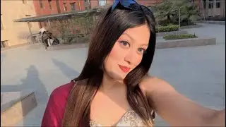 Farewell Vlog 🎓| Amity University Noida | SejukiLife