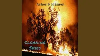 Ashes & Flames (feat. Chris Jaiden & Sean Bombz)