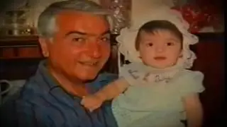 Bedihe Ustası.Namiq_Mena.Nizami Remzi haqda Bedihesi+Klip2016