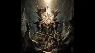 Psycroptic - 