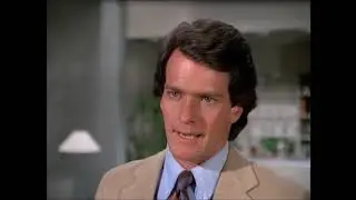 Blake and Adam's First Meeting