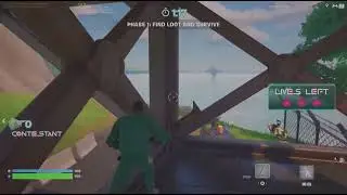 Fortnite_20251230144552
