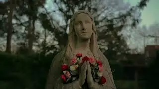 Shrine of our Lady of Consolation - a brief history