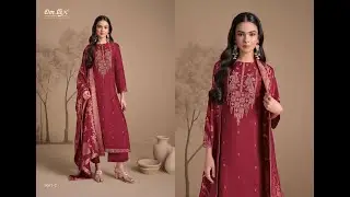 Women’s Clothes at Wholesale Prices 💃👗| Limited-Time Deals 🔥| Asif Iqbal Arts 👗
