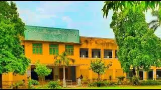 Mg polytechnic hathras top 10college