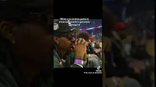 #nbayoungboy #freeyb #yb #ybbetter #gelo #nba #bandlab artist #TikTok #like #subscribe #comment