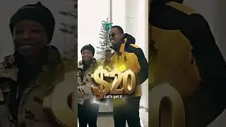 Можно ли стать агентом по недвижимости, имея высшее образование???