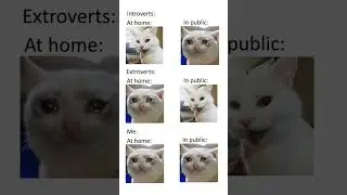 relatable meme