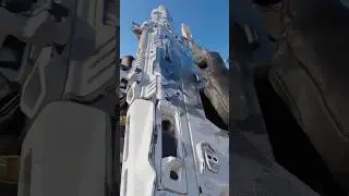 [Murder] X9 Maverick Prestige 2 Camo
