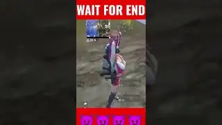 SUBSCRIBE FOR MORE VIDEOS 🤗. #pubgmobilelit #pubglight