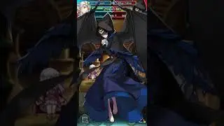 Duma Abyssal