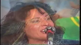 Folk Siciliano - Rosa Mistretta e Vito Parrinello