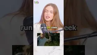 Расту с деньгами и мав!