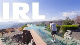 you're a filmmaking travelpreneur creating content for world exclusive hotels