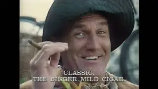 Tyne Tees Adverts - 26th December 1989