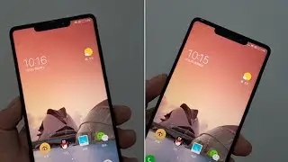 Xiaomi Mi 7 - Release Date | First Look, Phone Specifications, Price, Features | Gadget Info