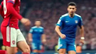 Inside Probabilis: How AI Predicts Premier League Betting Value (Chelsea vs. Everton)