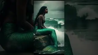 He loved her #horrorshorts  #africanmyth #darkfolklore  #scarystories  #youtubeshorts  #cursedlove