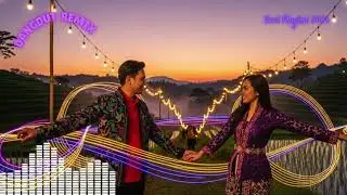 Dangdut Remix Love Stories 🎶 | Emotional Indonesian Romance Playlist