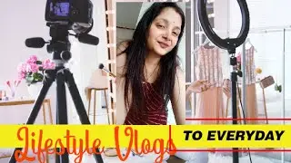 #likeandsubscribe #cute #singing #guitar #song #youtube 