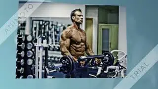 Enduraflex