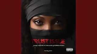 Trust Issue