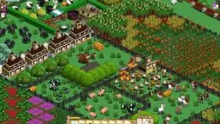 170m passwords stolen in Zynga hack, monitor says