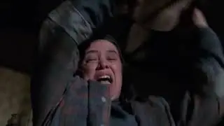 Misery [short music video parody]