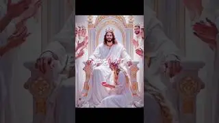 God Gave Me Another Chance | Jesus Christ Message 2026 #edit