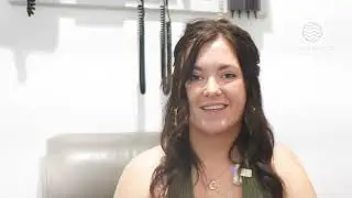 Patient Review - Lyme Mexico