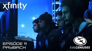 Up To Speed with EG Halo - Episode 11 - 