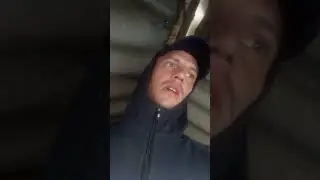 Благодарю всех кто поддерживает меня. СПАСИБО. #лайк #shots