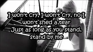 Skylar Grey 