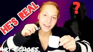 Celine Exposes the Legend's Secrets (And Beats The Coffee Maker Too | Celine Rakha 